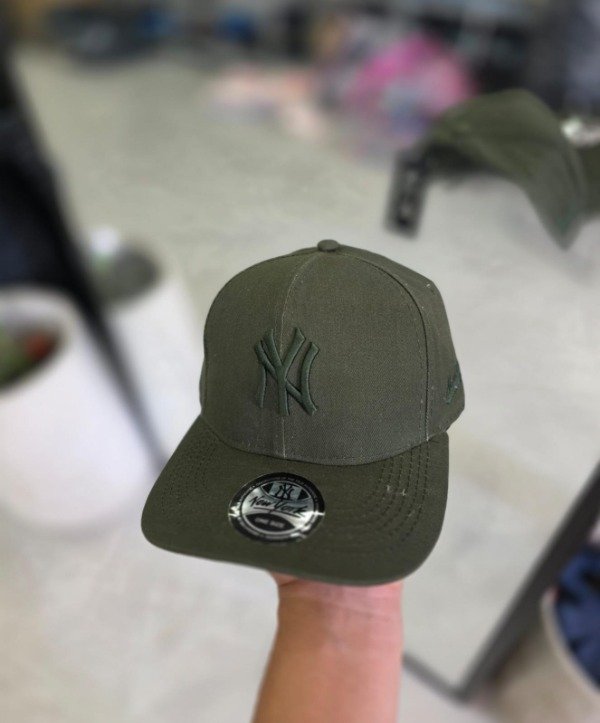 Miniatura de producto - 12