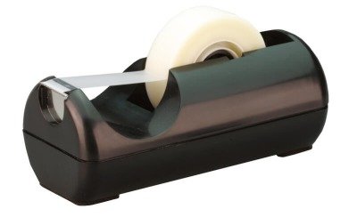 Producto - Portarollo memoris MF10219