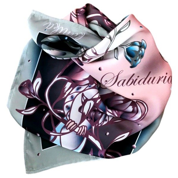Imagen de producto - 1