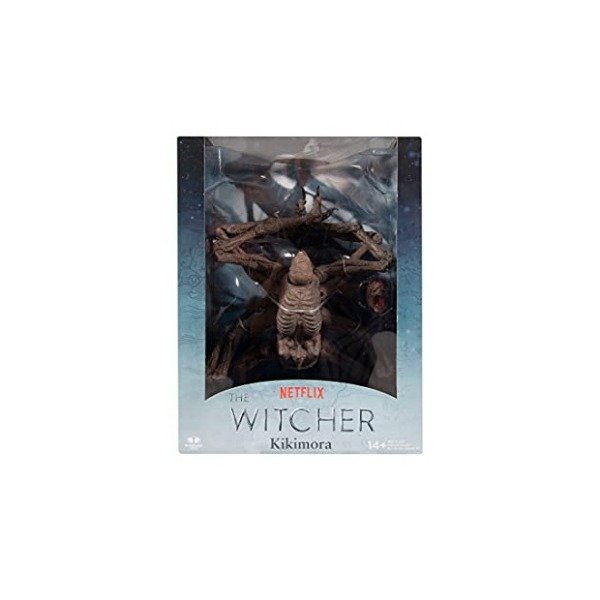 Miniatura de producto - 7