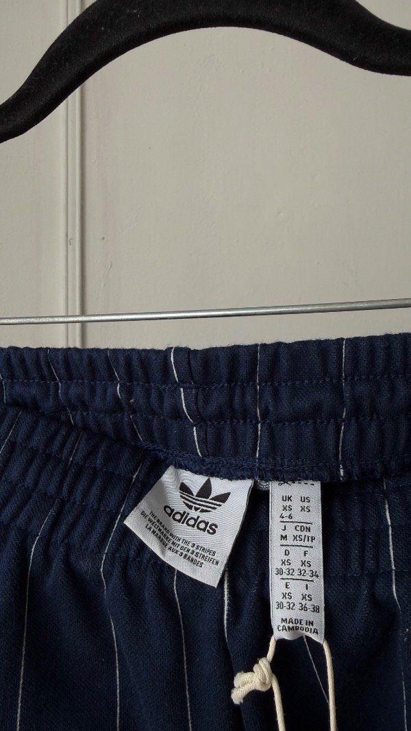 Producto - Short Adidas originals - 2