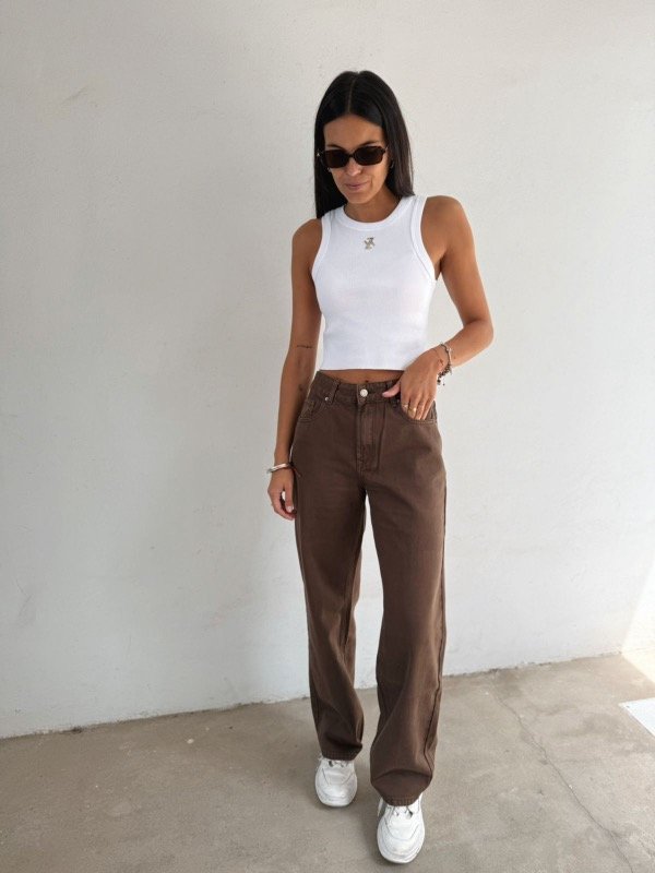 Producto - Jean Belen