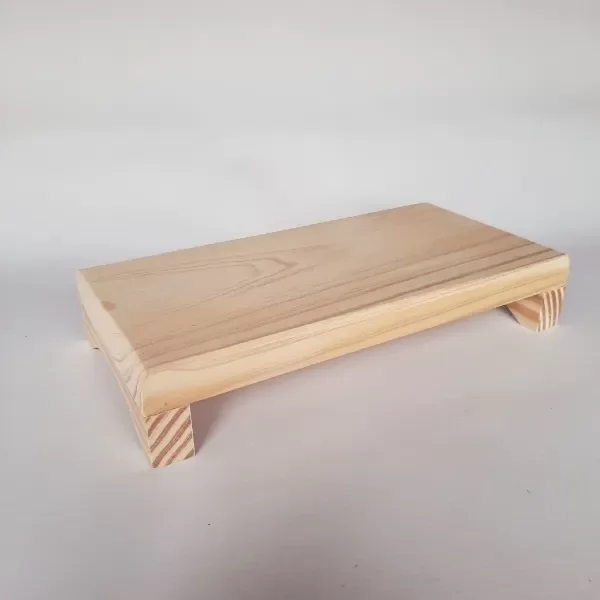 Producto - Tabla multiuso chica
