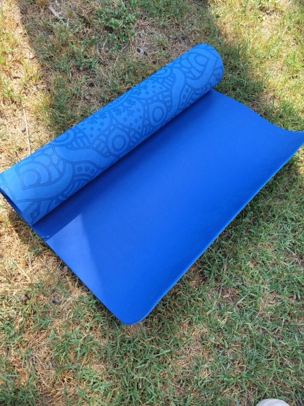 Miniatura de producto - 9