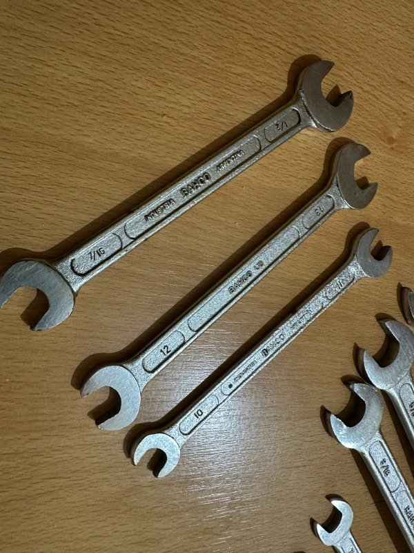 Miniatura de producto - 2