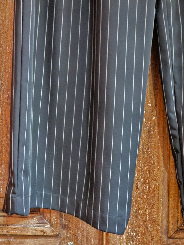 Miniatura de producto - 9