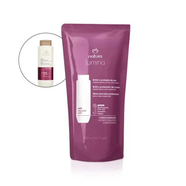 Producto - REPUESTOS ACONDICIONADOR LUMINA - 4