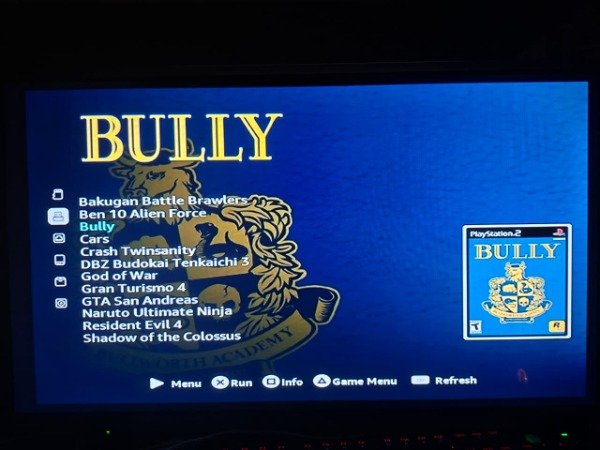 Miniatura de producto - 10