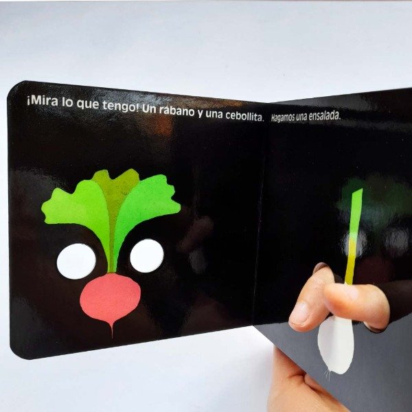 Miniatura de producto - 1