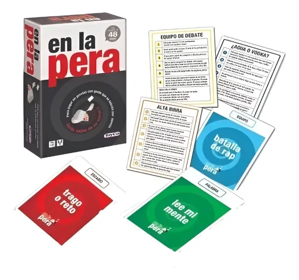 Miniatura de producto - 1