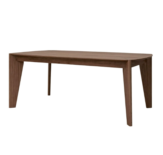 Producto - Mesa Bohemian 2.10 - 5