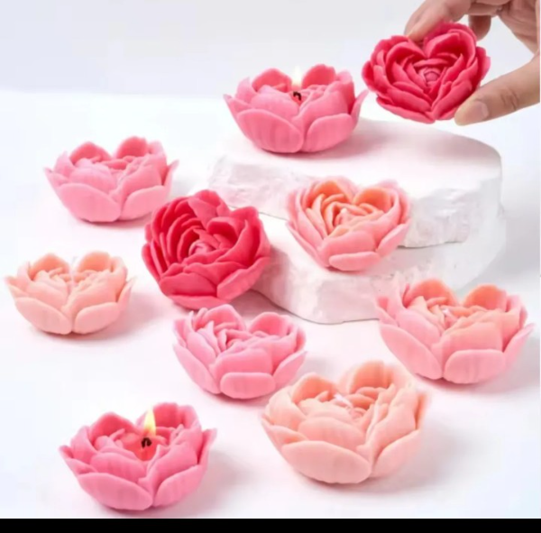 Miniatura de producto - 5