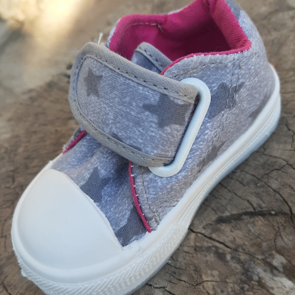 Producto - Popy Abrojo