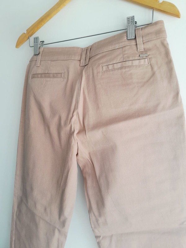 Miniatura de producto - 7