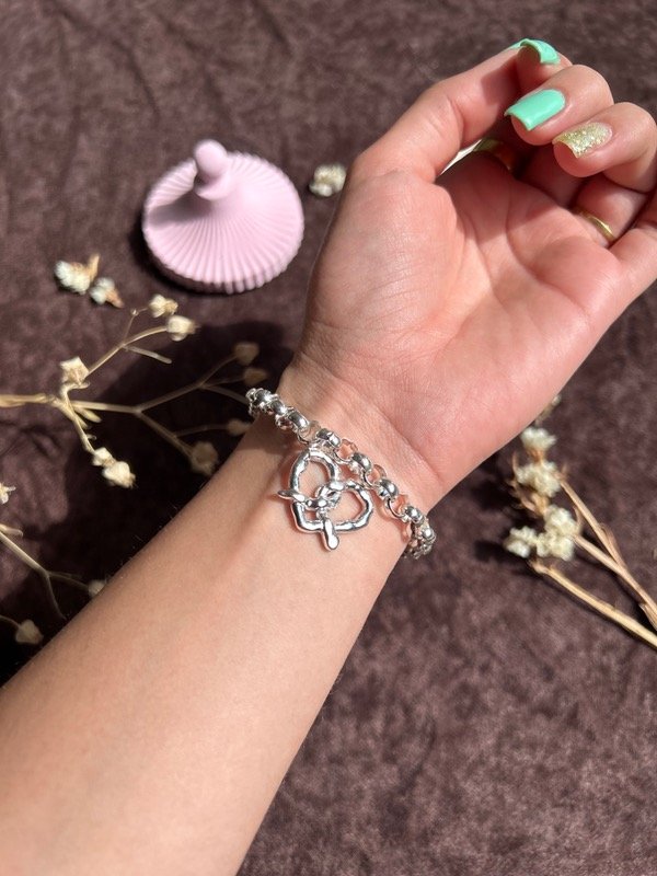 Producto - Pulsera Mara