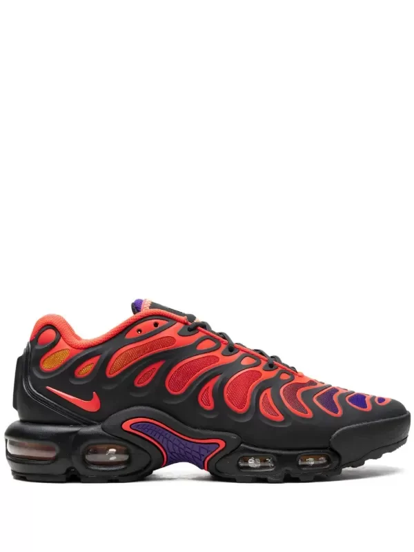 Producto - Air Max Plus Drift All Day