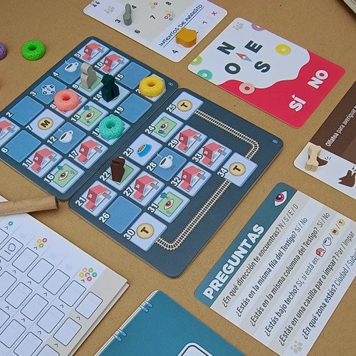 Miniatura de producto - 2