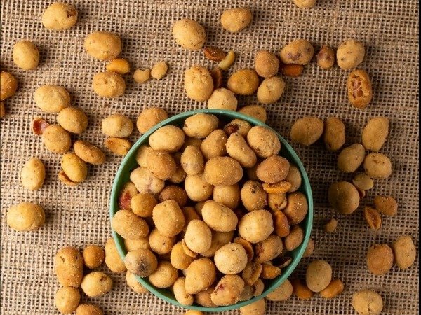 Producto - MANI CRIS JOR (ELEGIR PRODUCTO)