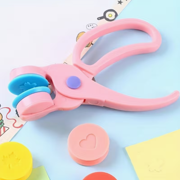 Miniatura de producto - 4