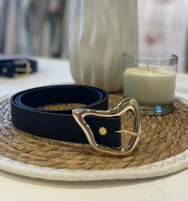 Producto - Cinto Curvi