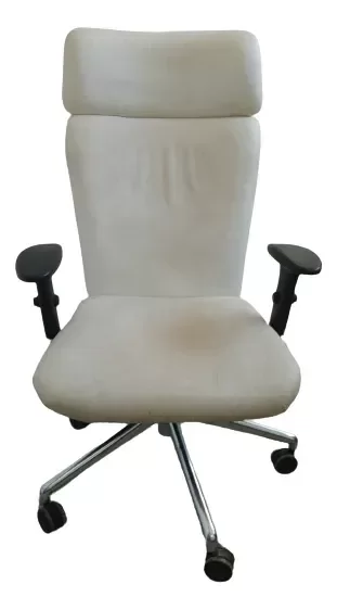 Miniatura de producto - 7