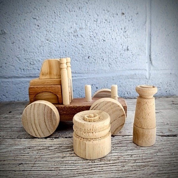 Miniatura de producto - 2