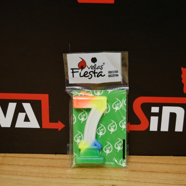 Miniatura de producto - 0