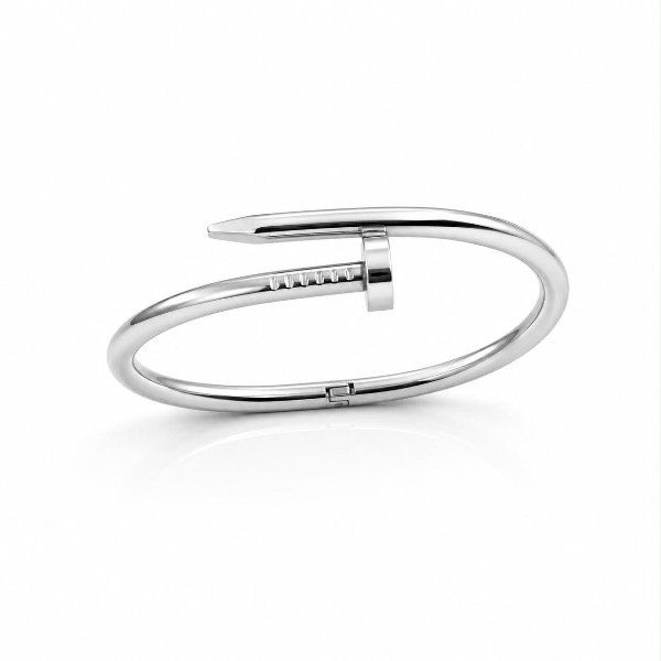 Producto - BANGLE MORGAN 20