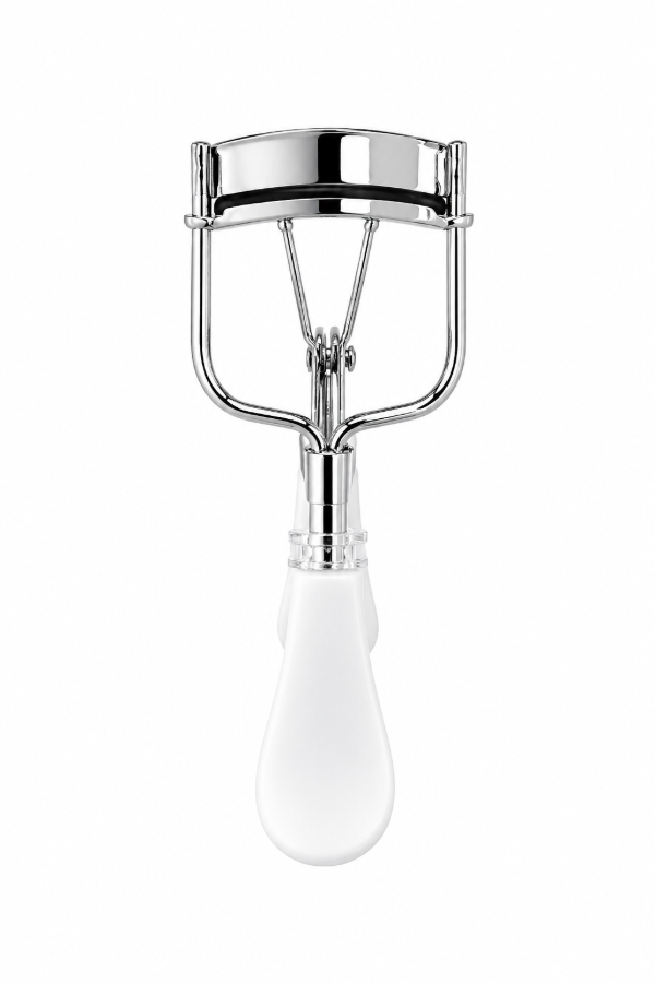 Producto - ARQUEADOR DE PESTAÑAS ANA HICKMANN - 1