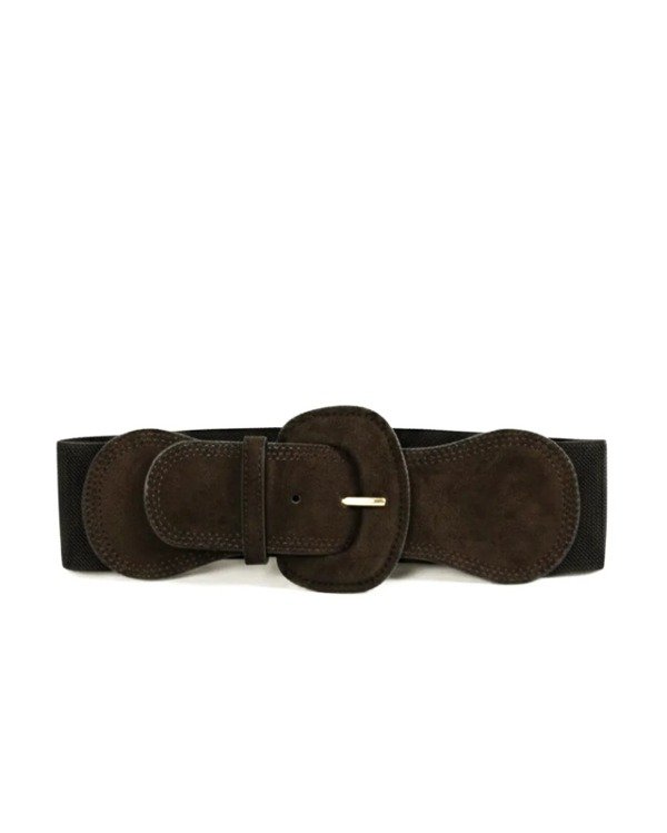 Producto - Faja UWAIE