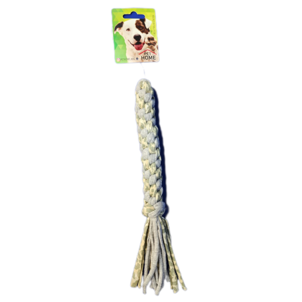 Producto - Soga Misil Mediana
