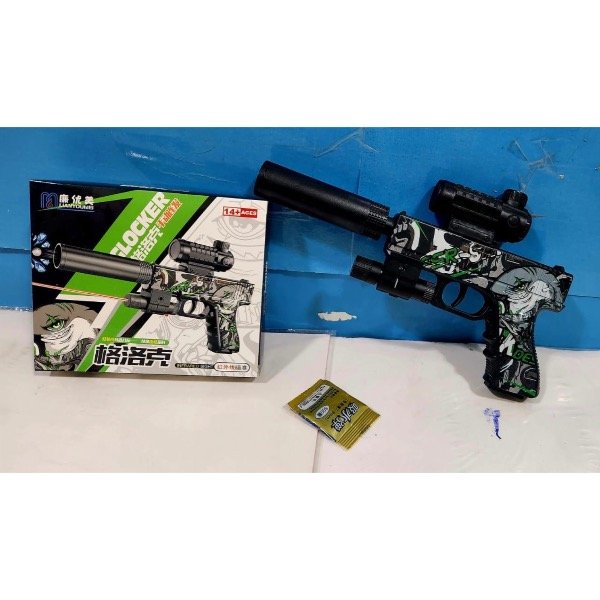 Miniatura de producto - 0