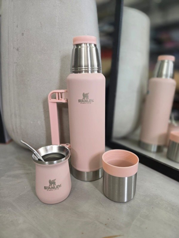 Miniatura de producto - 8