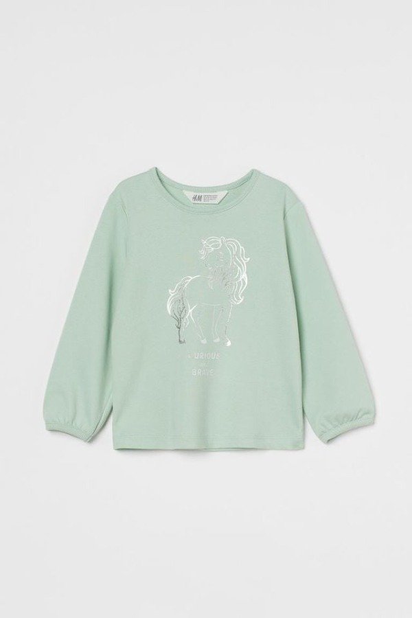 Producto - Buzo Liviano Rustico HM Color Ladrillo Future