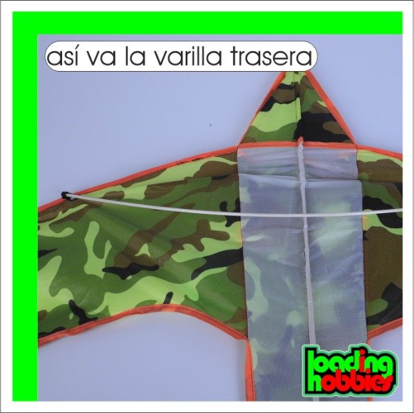 Miniatura de producto - 4