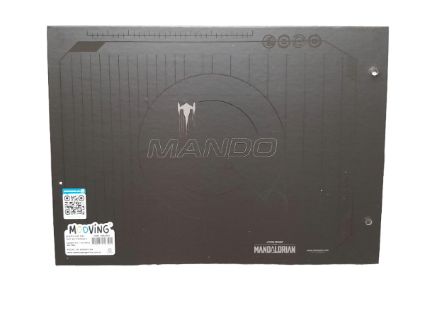 Miniatura de producto - 4