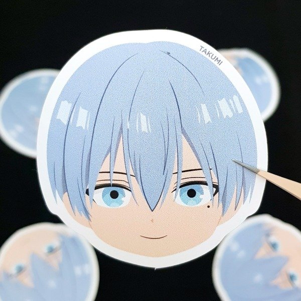 Miniatura de producto - 2