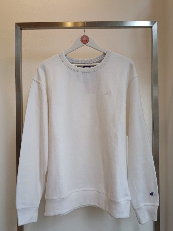 Producto - Buzo CHAMPION (L)