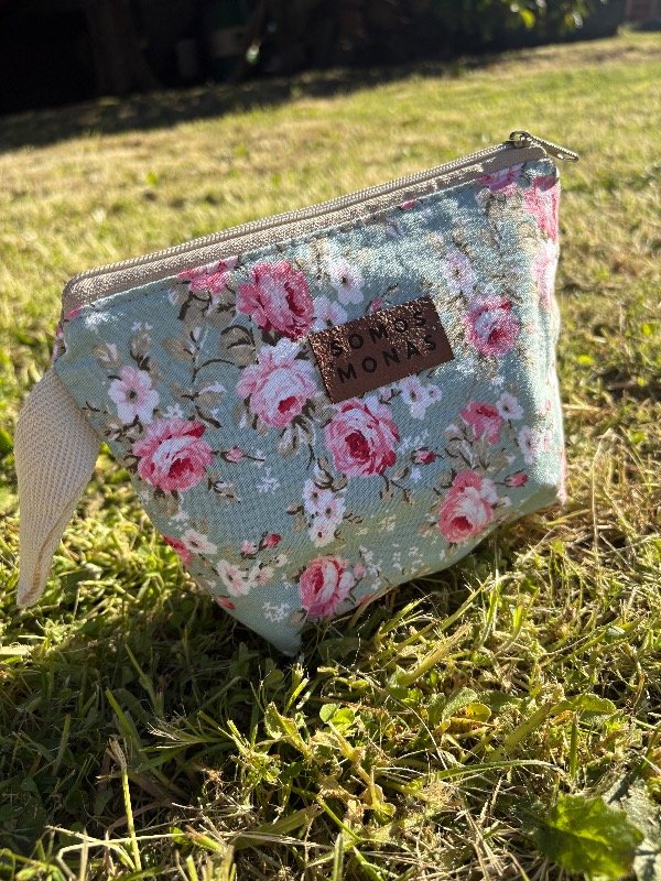 Producto - Neceser Lois