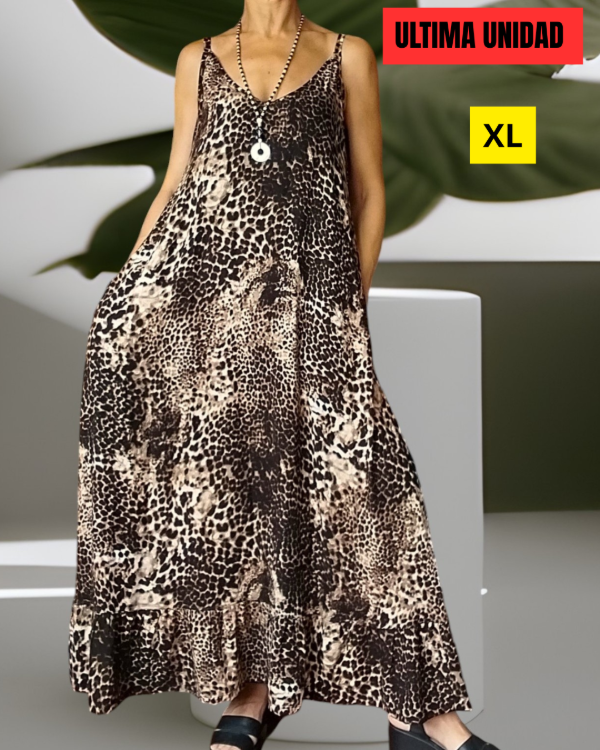 Producto - Solera Tatiana