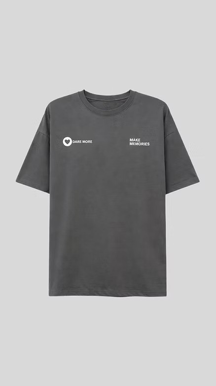 Producto - Remeron memories