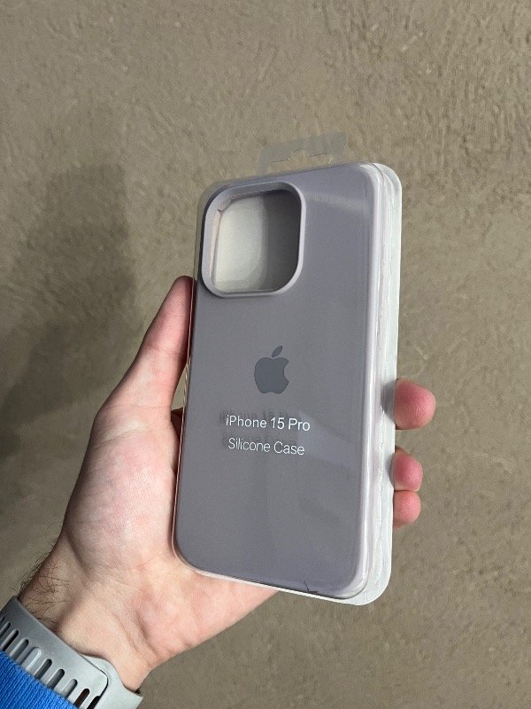 Producto - Silicone 15 pro cemento