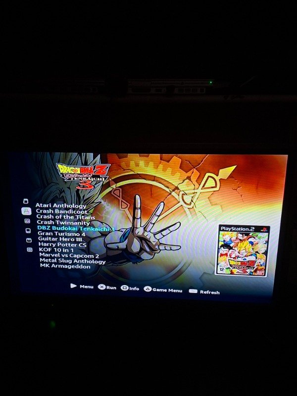 Miniatura de producto - 4