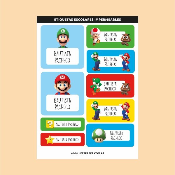 Miniatura de producto - 1