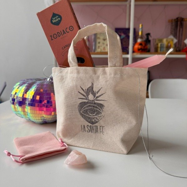 Producto - KIT MAMÁ BRUJA PRIMERIZA - 1