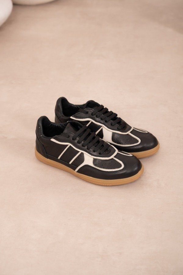 Producto - MALBA CUERO - 1