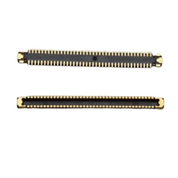 Producto - FPC PARA MODULO SAMSUNG A30S/A31/A51/A40/A70/A71/A80