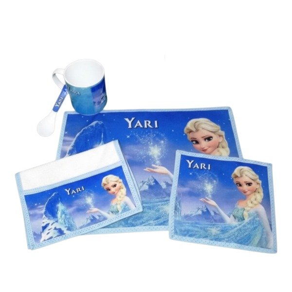 Miniatura de producto - 4