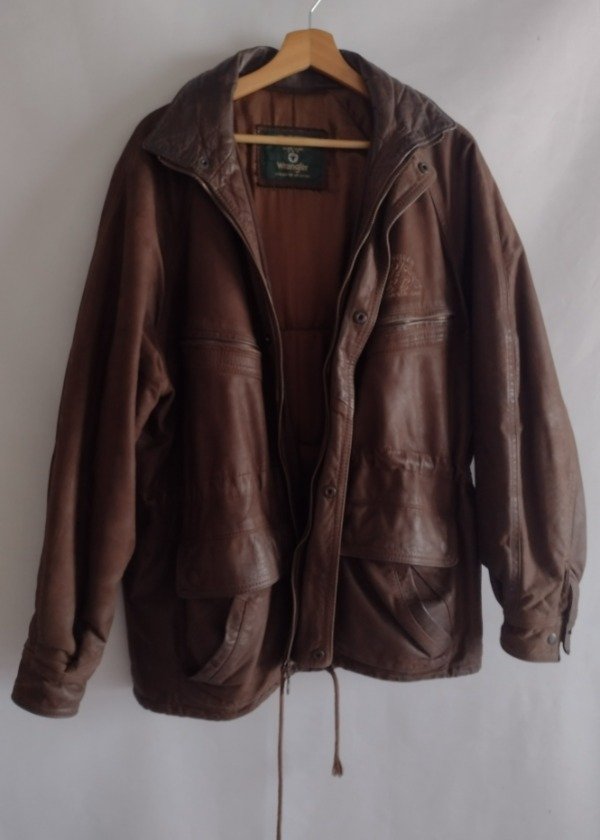 Miniatura de producto - 8