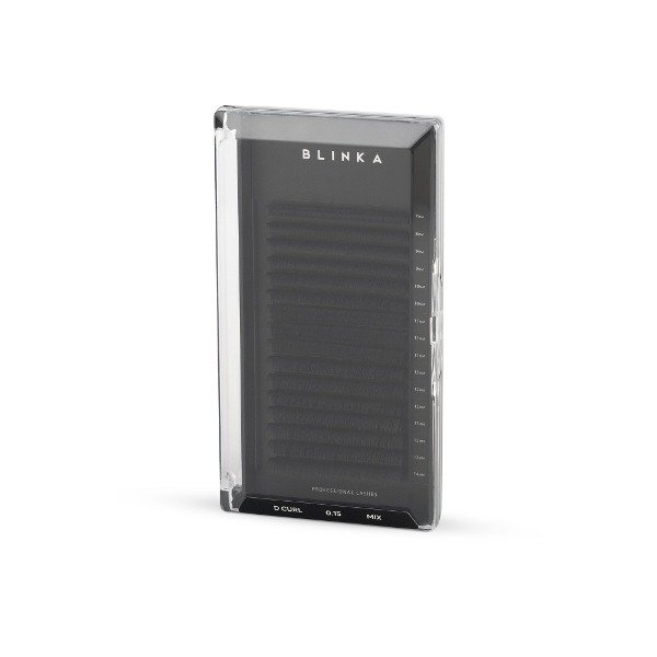 Producto - BLINKA 0.07 CC Medidas unicas